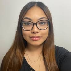 Eunice Malonzo