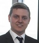 Chris Bennett