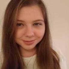 Emma Metcalfe-Smith