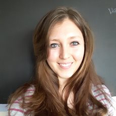 Heather Rose