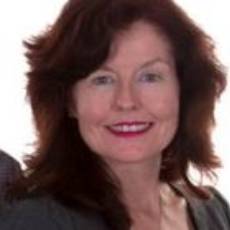 Jane Crouch