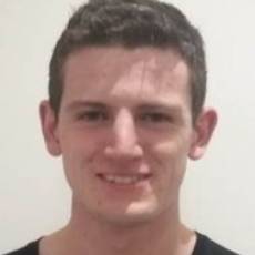 Rob Murren