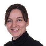Stephanie Withey