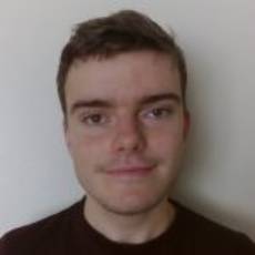 Stephen Powell