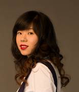 Yu Sun